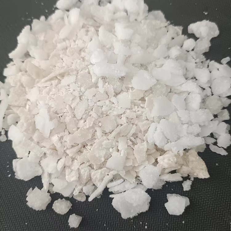 融雪劑有(yǒu)哪些(xiē)好用的亮點？